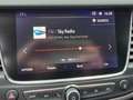 Opel Crossland X 1.2 Turbo Innovation DEALER ONDERHOUDEN 12 MND GAR Wit - thumbnail 28