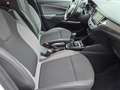 Opel Crossland X 1.2 Turbo Innovation DEALER ONDERHOUDEN 12 MND GAR Wit - thumbnail 18