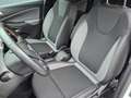Opel Crossland X 1.2 Turbo Innovation DEALER ONDERHOUDEN 12 MND GAR Wit - thumbnail 13