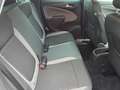 Opel Crossland X 1.2 Turbo Innovation DEALER ONDERHOUDEN 12 MND GAR Wit - thumbnail 16
