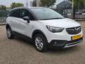 Opel Crossland X 1.2 Turbo Innovation DEALER ONDERHOUDEN 12 MND GAR Wit - thumbnail 5