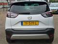 Opel Crossland X 1.2 Turbo Innovation DEALER ONDERHOUDEN 12 MND GAR Wit - thumbnail 8