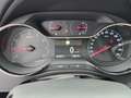 Opel Crossland X 1.2 Turbo Innovation DEALER ONDERHOUDEN 12 MND GAR Wit - thumbnail 22