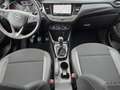 Opel Crossland X 1.2 Turbo Innovation DEALER ONDERHOUDEN 12 MND GAR Wit - thumbnail 21