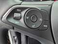 Opel Crossland X 1.2 Turbo Innovation DEALER ONDERHOUDEN 12 MND GAR Wit - thumbnail 23