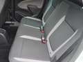 Opel Crossland X 1.2 Turbo Innovation DEALER ONDERHOUDEN 12 MND GAR Wit - thumbnail 14