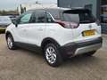 Opel Crossland X 1.2 Turbo Innovation DEALER ONDERHOUDEN 12 MND GAR Wit - thumbnail 10
