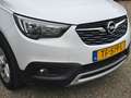 Opel Crossland X 1.2 Turbo Innovation DEALER ONDERHOUDEN 12 MND GAR Wit - thumbnail 4
