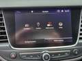 Opel Crossland X 1.2 Turbo Innovation DEALER ONDERHOUDEN 12 MND GAR Wit - thumbnail 30