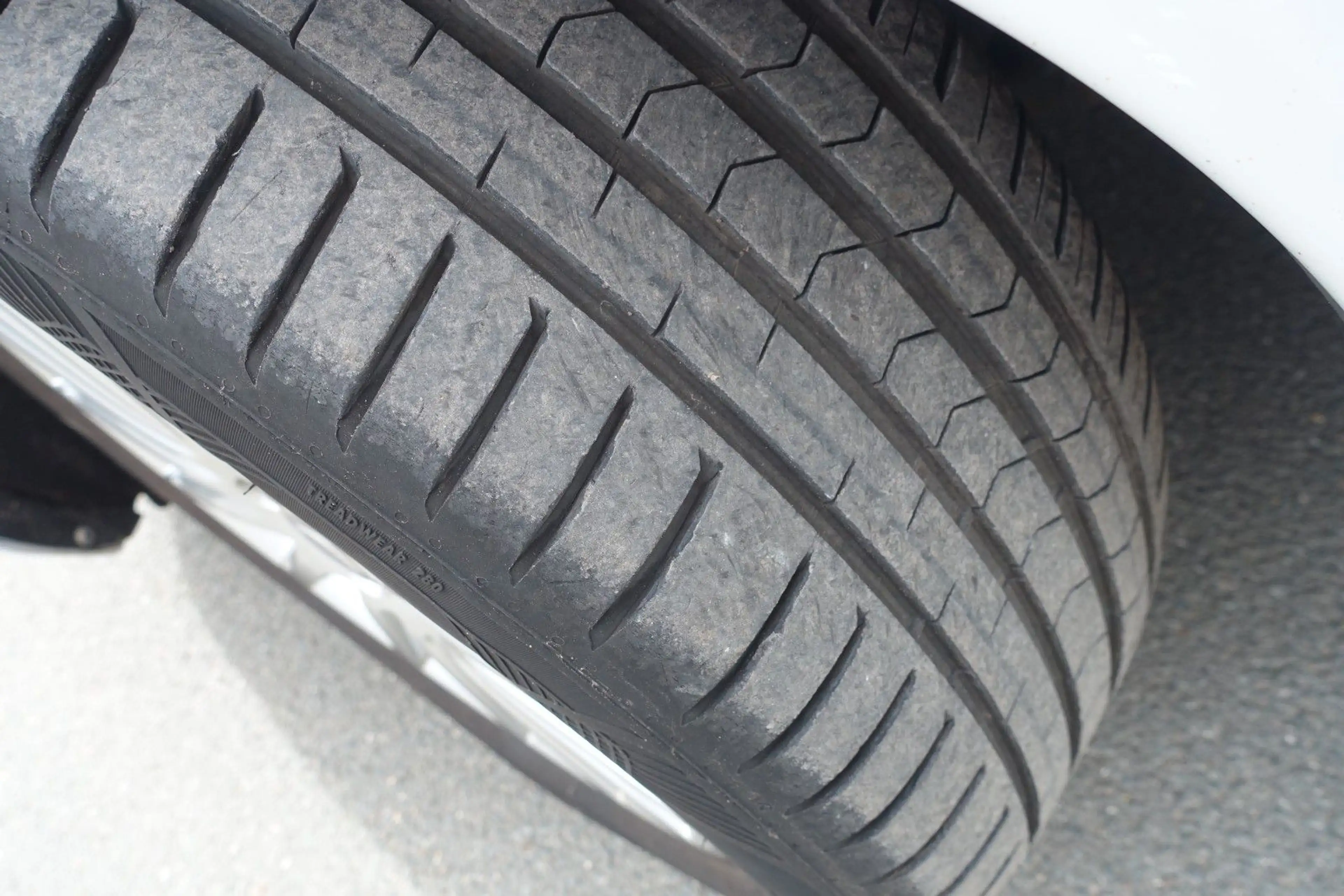 Volvo V70 Kombi Momentum*2.4l*5-ZYLINDER*AUTOMATIK*TEM — photo 8