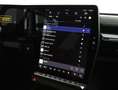 Renault Megane E-Tech EV60 Optimum Charge Iconic Negro - thumbnail 8