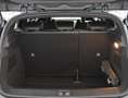Renault Megane E-Tech EV60 Optimum Charge Iconic Negro - thumbnail 31