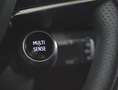 Renault Megane E-Tech EV60 Optimum Charge Iconic Zwart - thumbnail 46