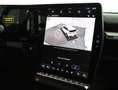 Renault Megane E-Tech EV60 Optimum Charge Iconic Nero - thumbnail 49