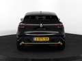 Renault Megane E-Tech EV60 Optimum Charge Iconic Schwarz - thumbnail 30
