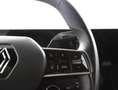 Renault Megane E-Tech EV60 Optimum Charge Iconic Schwarz - thumbnail 17