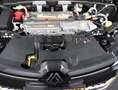 Renault Megane E-Tech EV60 Optimum Charge Iconic Negro - thumbnail 29