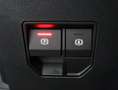 Renault Megane E-Tech EV60 Optimum Charge Iconic Nero - thumbnail 24