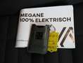 Renault Megane E-Tech EV60 Optimum Charge Iconic Black - thumbnail 9