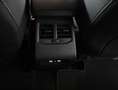 Renault Megane E-Tech EV60 Optimum Charge Iconic Negro - thumbnail 41