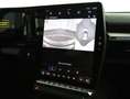 Renault Megane E-Tech EV60 Optimum Charge Iconic Siyah - thumbnail 7
