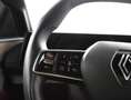 Renault Megane E-Tech EV60 Optimum Charge Iconic Nero - thumbnail 16