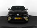 Renault Megane E-Tech EV60 Optimum Charge Iconic Fekete - thumbnail 13