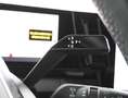 Renault Megane E-Tech EV60 Optimum Charge Iconic Negro - thumbnail 44