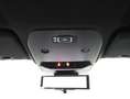 Renault Megane E-Tech EV60 Optimum Charge Iconic Zwart - thumbnail 27