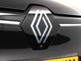 Renault Megane E-Tech EV60 Optimum Charge Iconic Zwart - thumbnail 39