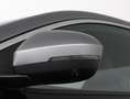 Renault Megane E-Tech EV60 Optimum Charge Iconic Negro - thumbnail 36