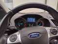 Ford Kuga Kuga 1.6 EcoBoost 2x4 Trend Blanc - thumbnail 11