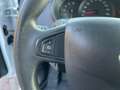 Renault Kangoo 1,5DCI-Airco-Blueth-Cruise-GPS-Trekh-9700+btw Wit - thumbnail 14