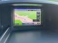Renault Kangoo 1,5DCI-Airco-Blueth-Cruise-GPS-Trekh-9700+btw Wit - thumbnail 17