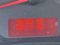 Renault Kangoo 1,5DCI-Airco-Blueth-Cruise-GPS-Trekh-9700+btw Wit - thumbnail 16
