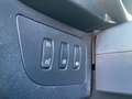 Renault Kangoo 1,5DCI-Airco-Blueth-Cruise-GPS-Trekh-9700+btw Wit - thumbnail 15