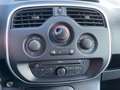 Renault Kangoo 1,5DCI-Airco-Blueth-Cruise-GPS-Trekh-9700+btw Wit - thumbnail 19