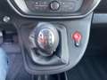 Renault Kangoo 1,5DCI-Airco-Blueth-Cruise-GPS-Trekh-9700+btw Wit - thumbnail 22