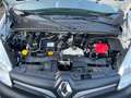 Renault Kangoo 1,5DCI-Airco-Blueth-Cruise-GPS-Trekh-9700+btw Wit - thumbnail 23