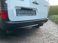 Renault Kangoo 1,5DCI-Airco-Blueth-Cruise-GPS-Trekh-9700+btw Wit - thumbnail 4