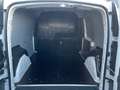 Renault Kangoo 1,5DCI-Airco-Blueth-Cruise-GPS-Trekh-9700+btw Wit - thumbnail 8
