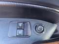 Renault Kangoo 1,5DCI-Airco-Blueth-Cruise-GPS-Trekh-9700+btw Wit - thumbnail 12