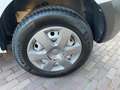 Renault Kangoo 1,5DCI-Airco-Blueth-Cruise-GPS-Trekh-9700+btw Wit - thumbnail 10