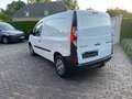 Renault Kangoo 1,5DCI-Airco-Blueth-Cruise-GPS-Trekh-9700+btw Wit - thumbnail 6