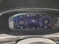 Volkswagen Tiguan 1.4 eHibrid Life 180kW Noir - thumbnail 16