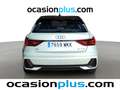 Audi A1 Sportback 30 TFSI Adrenalin S tronic Plateado - thumbnail 16