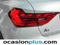 Audi A1 Sportback 30 TFSI Adrenalin S tronic Plateado - thumbnail 17