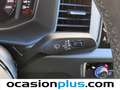 Audi A1 Sportback 30 TFSI Adrenalin S tronic Plateado - thumbnail 28
