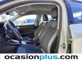 Audi A1 Sportback 30 TFSI Adrenalin S tronic Plateado - thumbnail 12
