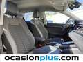 Audi A1 Sportback 30 TFSI Adrenalin S tronic Plateado - thumbnail 20